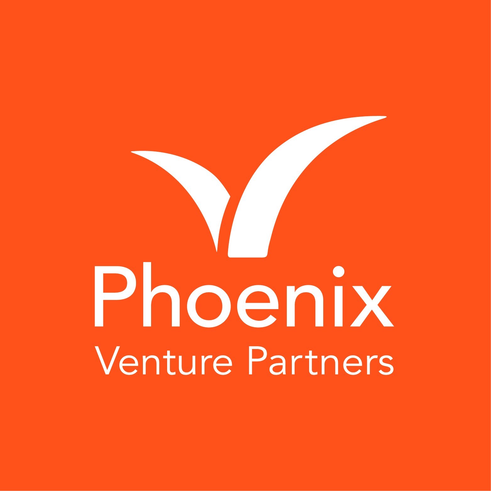 Advanced Materials Focused Firm Phoenix Venture Partners Closes VC Fund