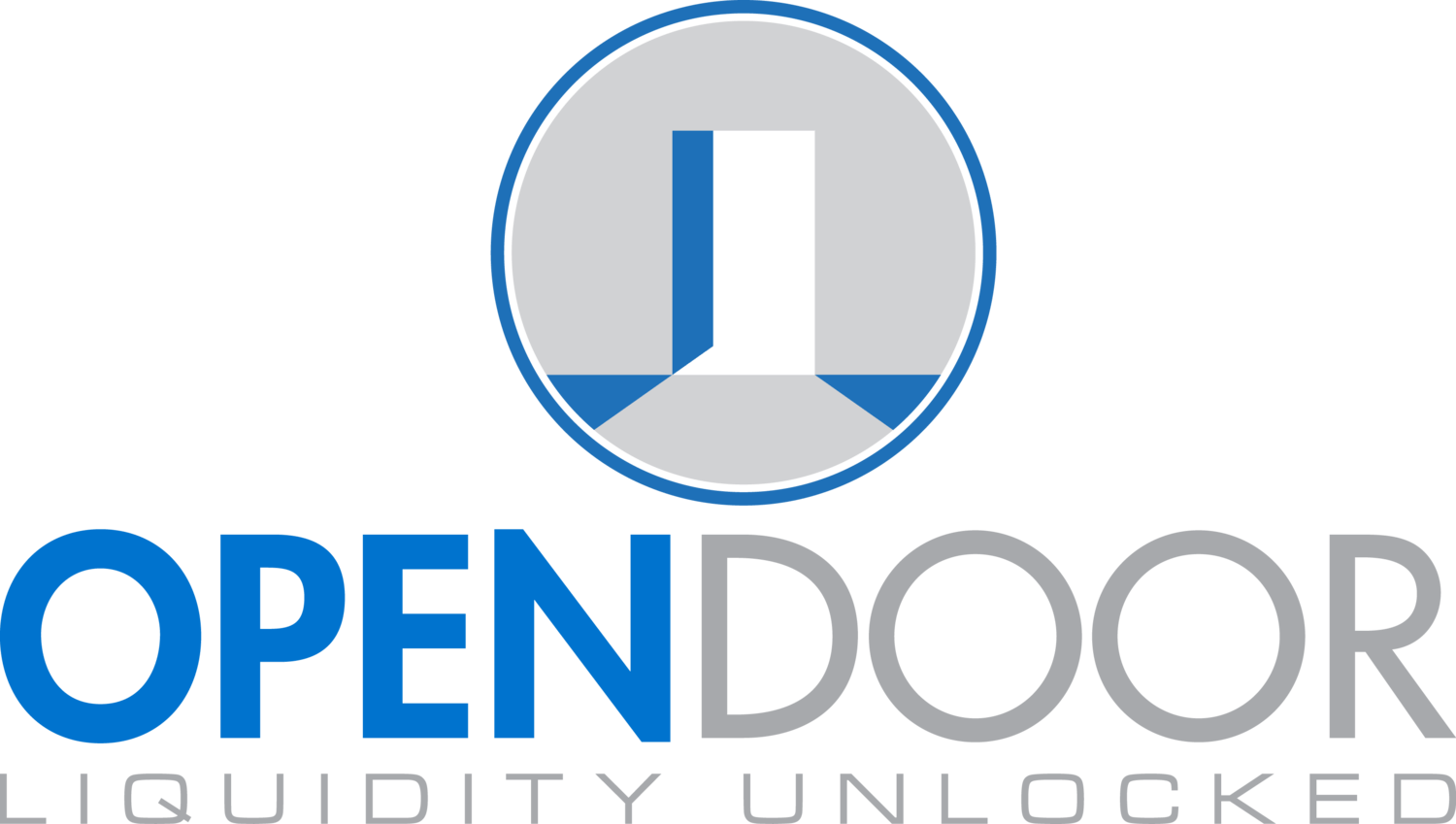 OpenDoor Securities Closes 10M Series A Funding Round FinSMEs