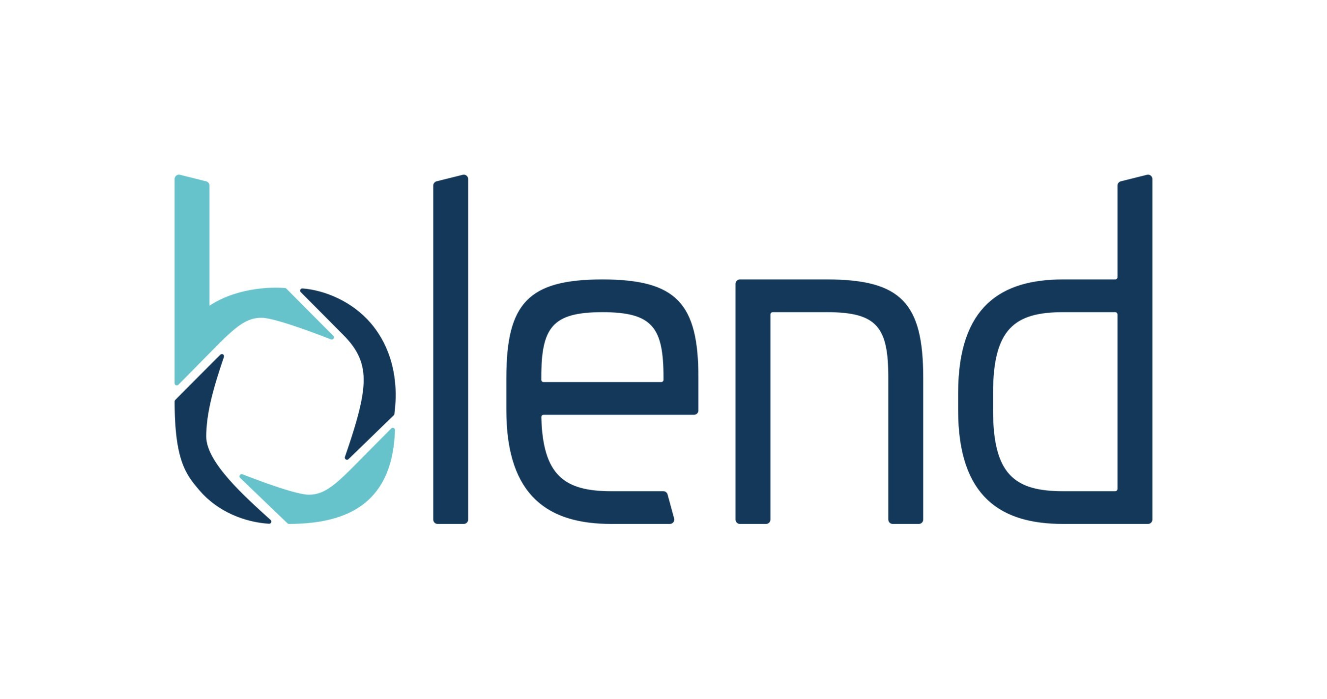 Blend Raises 100M in Series D Funding FinSMEs