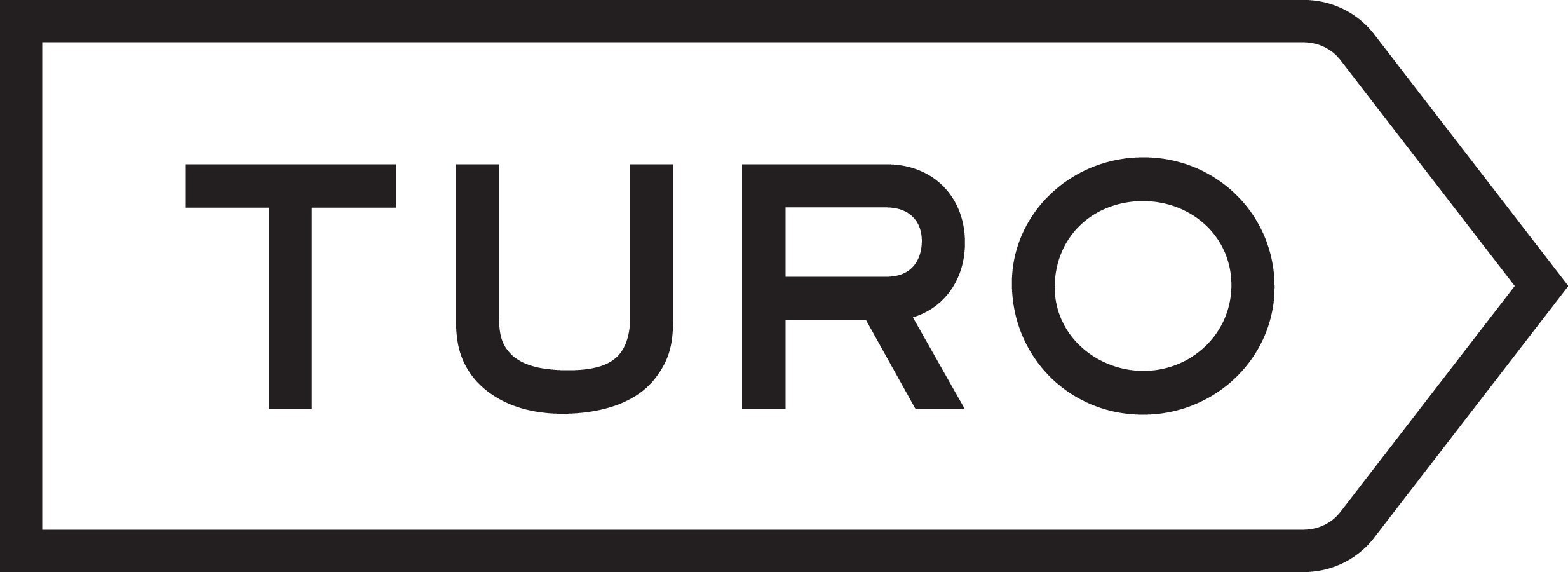 Turo Raises 92M in Series D Funding FinSMEs