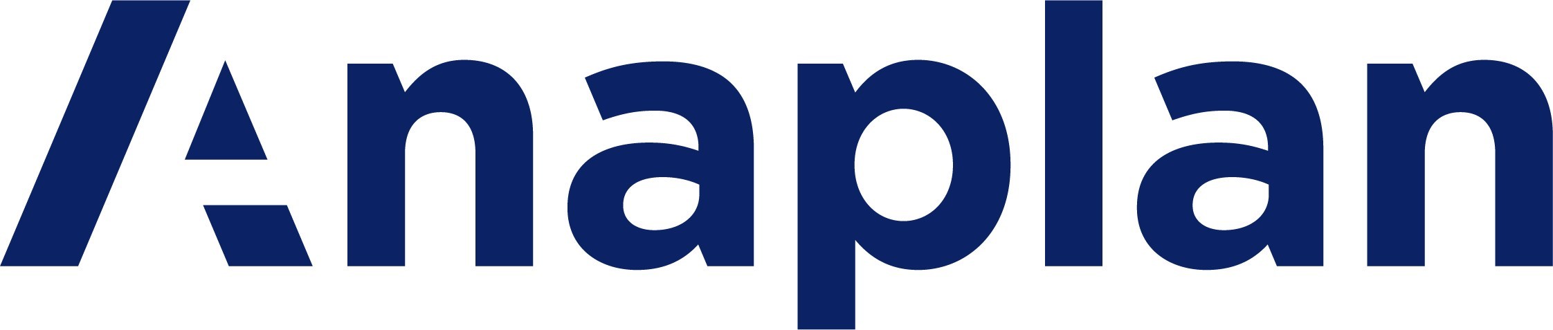Anaplan Raises $60M in Series F Funding - FinSMEs