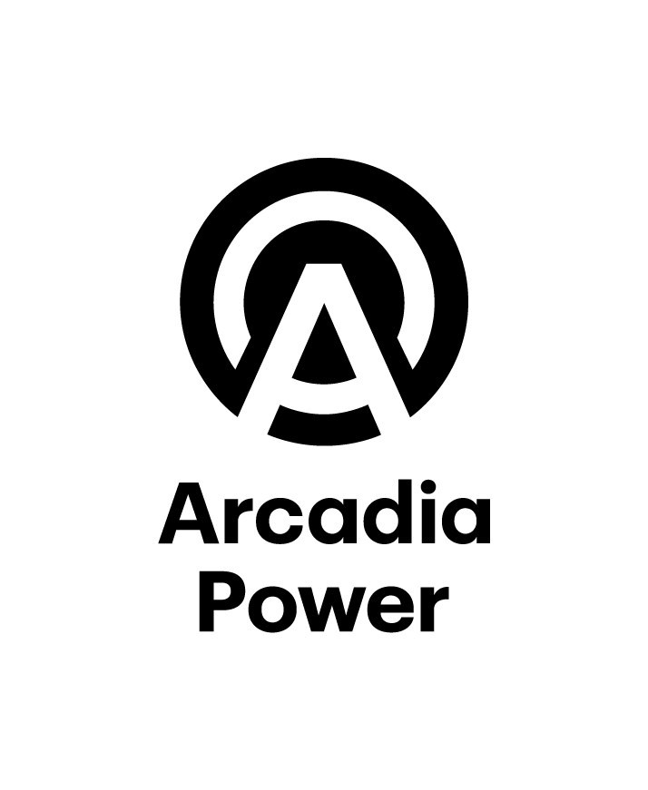 Arcadia Power Secures 25M in Series B Funding FinSMEs