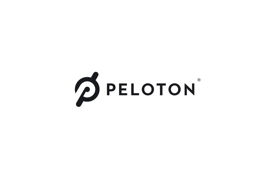 Fitness Tech Company Peloton Raises 550M in Series F Funding FinSMEs