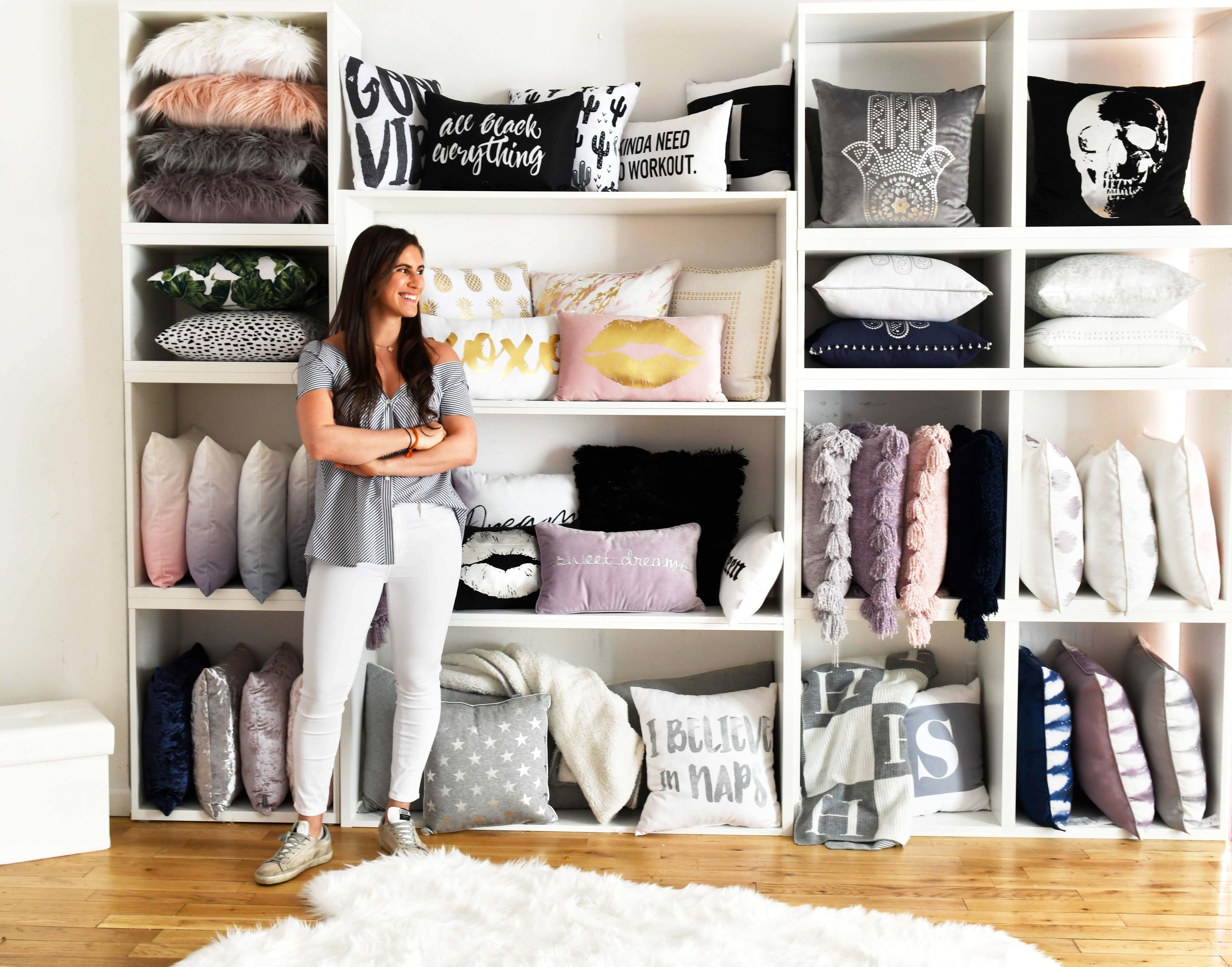 Dormify Raises 3.45M in Series A Funding FinSMEs