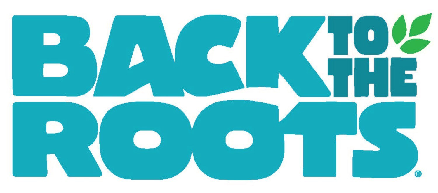 Back To The Roots Raises 3M Series C Funding FinSMEs