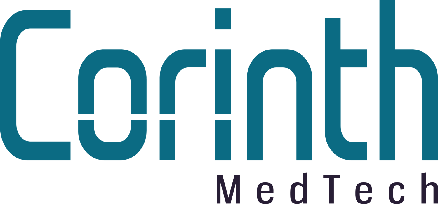 Corinth MedTech Raises 12M in Series D Funding FinSMEs