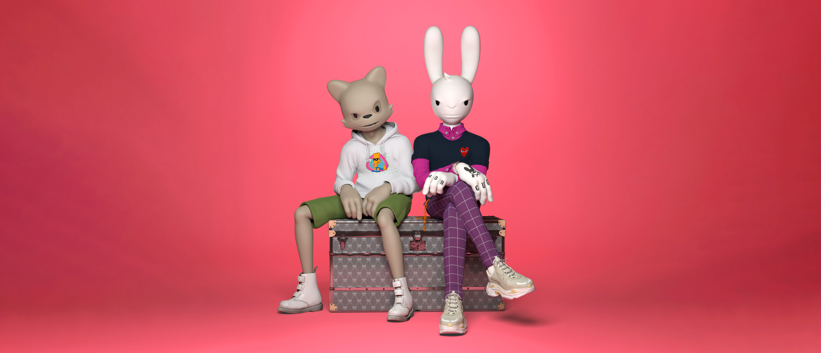 Superplastic Raises 10M in Funding FinSMEs