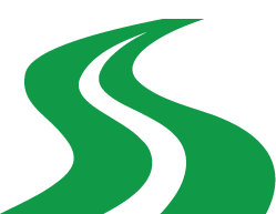 SmartDrive Raises $90M in Funding - FinSMEs