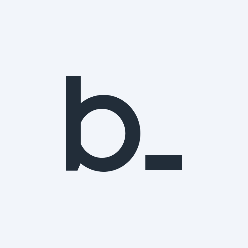 Brainbase Raises 8M in Series A Funding FinSMEs