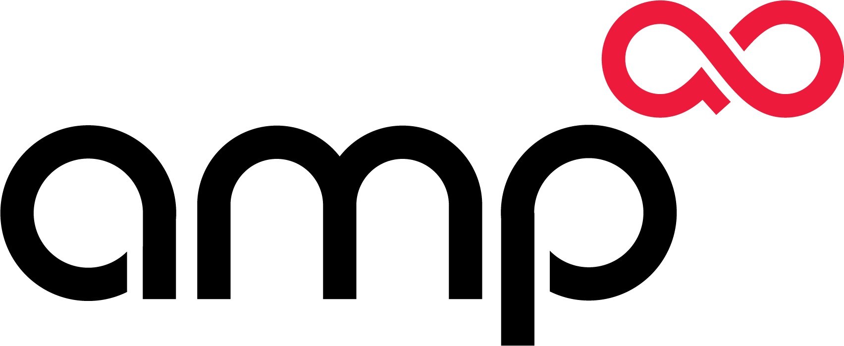 Amp Solar Group Receives 374M investment From The Carlyle Group