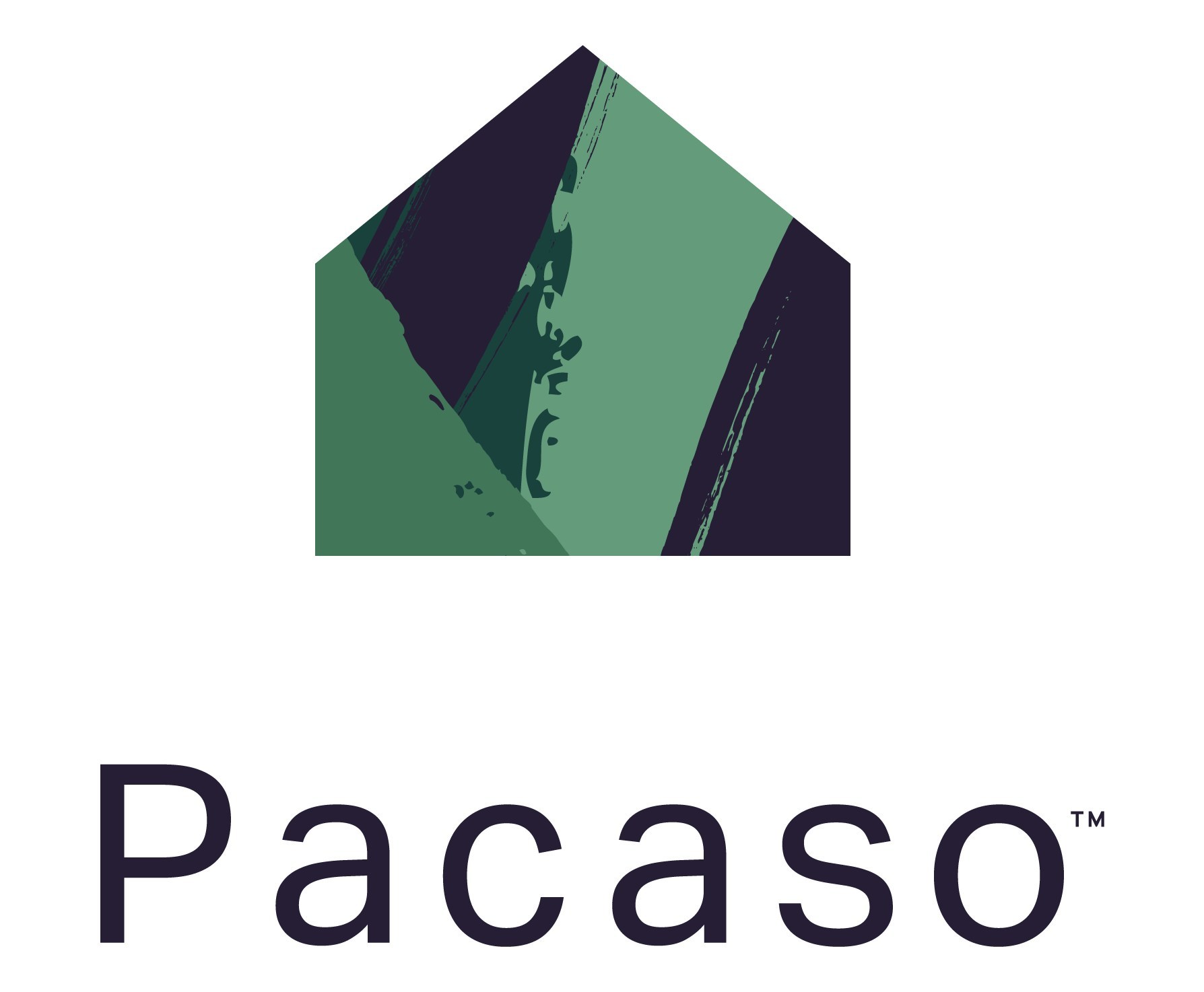 Pacaso Raises 75M at 1 Billion Valuation FinSMEs