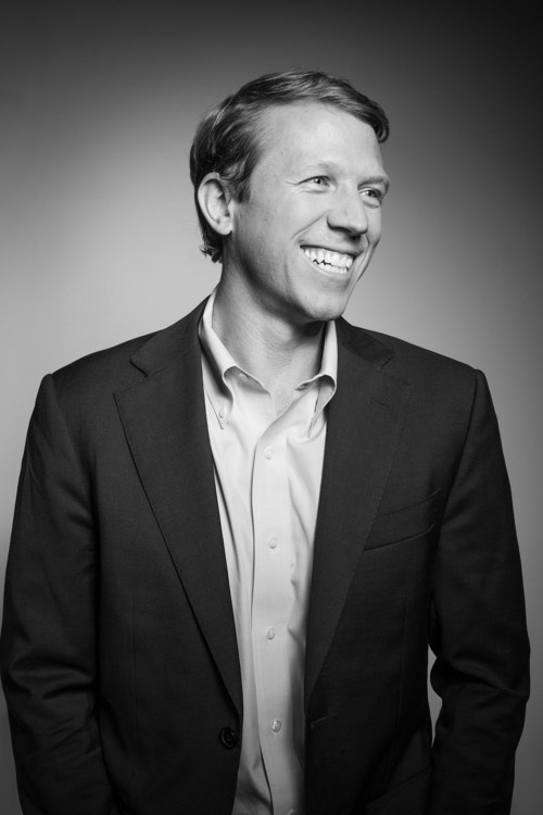 Native Voice Raises 14M in Seed Funding