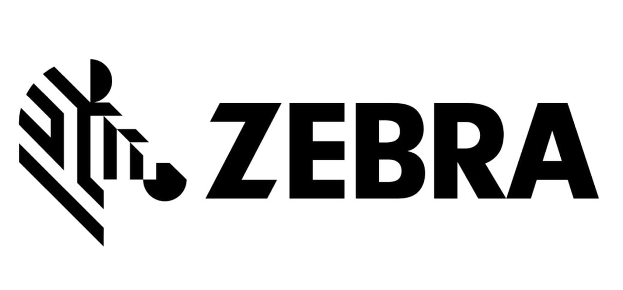 Zebra Technologies to Acquire Antuit.ai