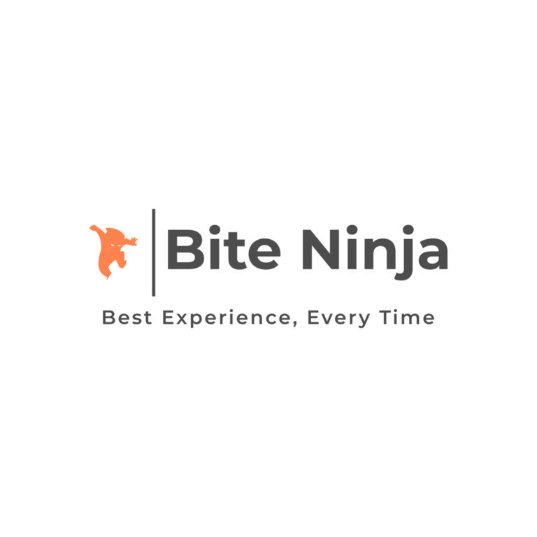 Bite Ninja Raises 4M in Seed Funding