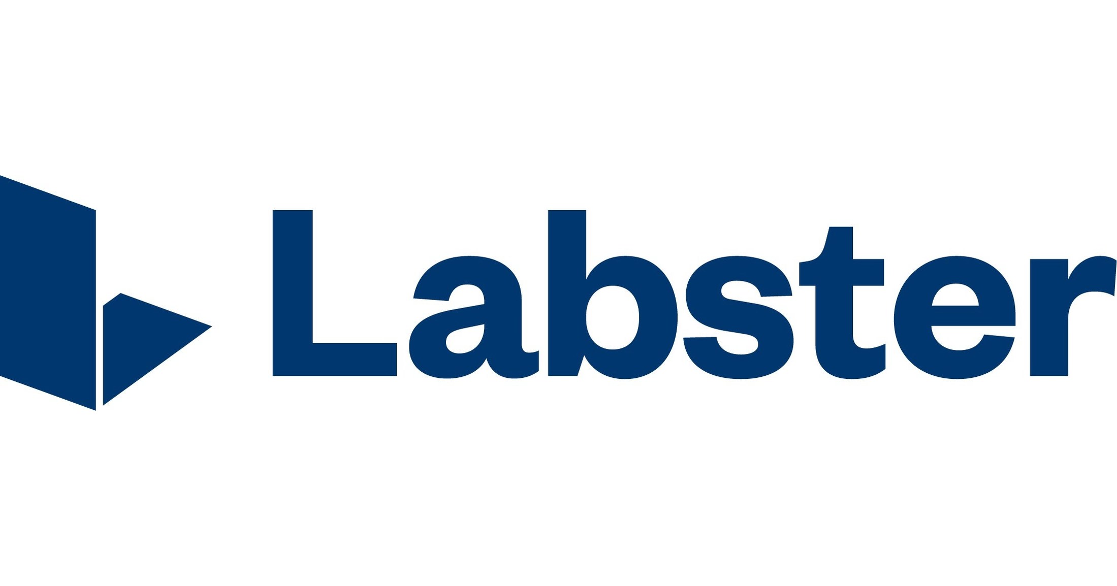 Labster Raises 47M in Additional Funding FinSMEs