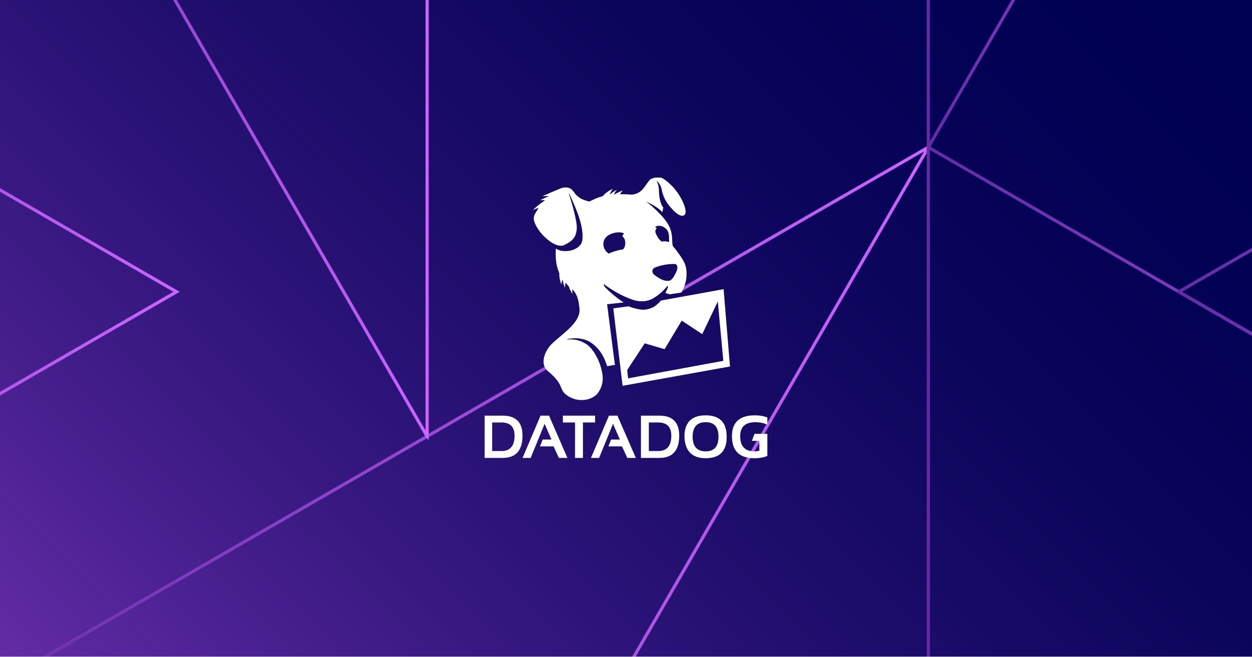 Datadog Acquires Cloudcraft FinSMEs