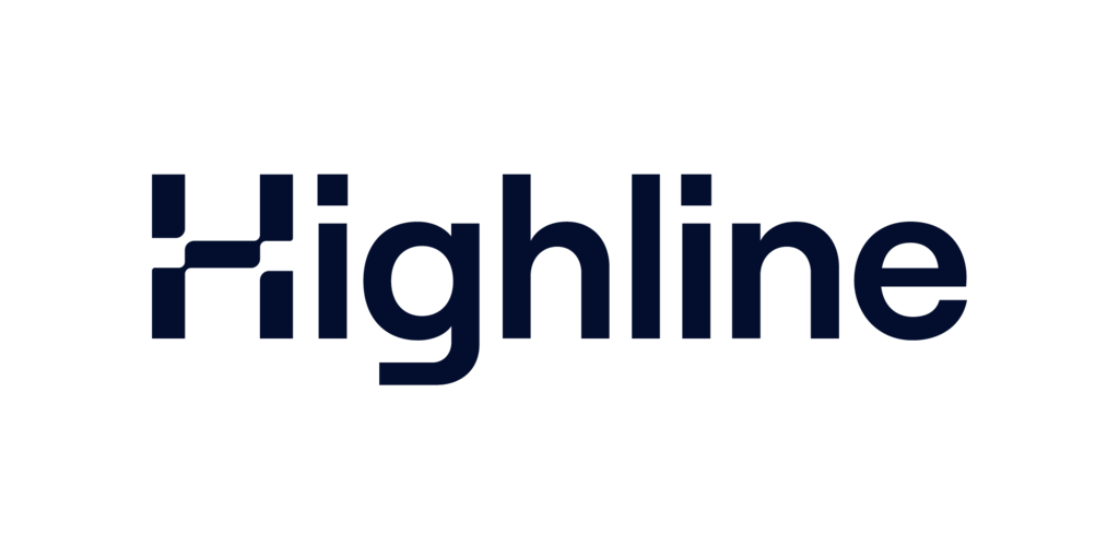 Highline Raises 13M in Series A Funding
