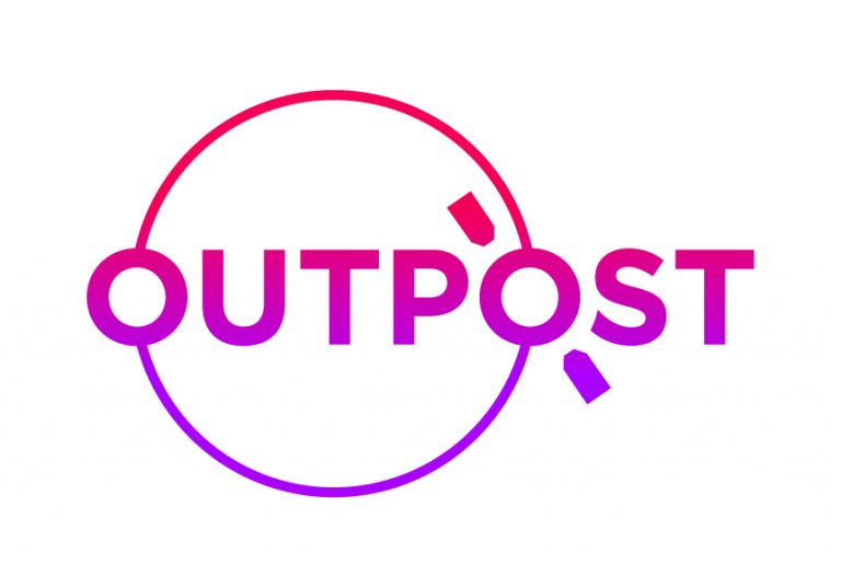 Outpost Technologies Raises 7.1M in Seed Funding
