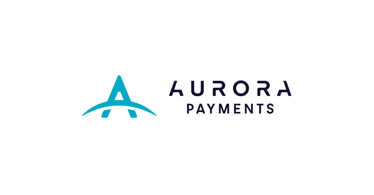 Aurora Payments Buys One Payment