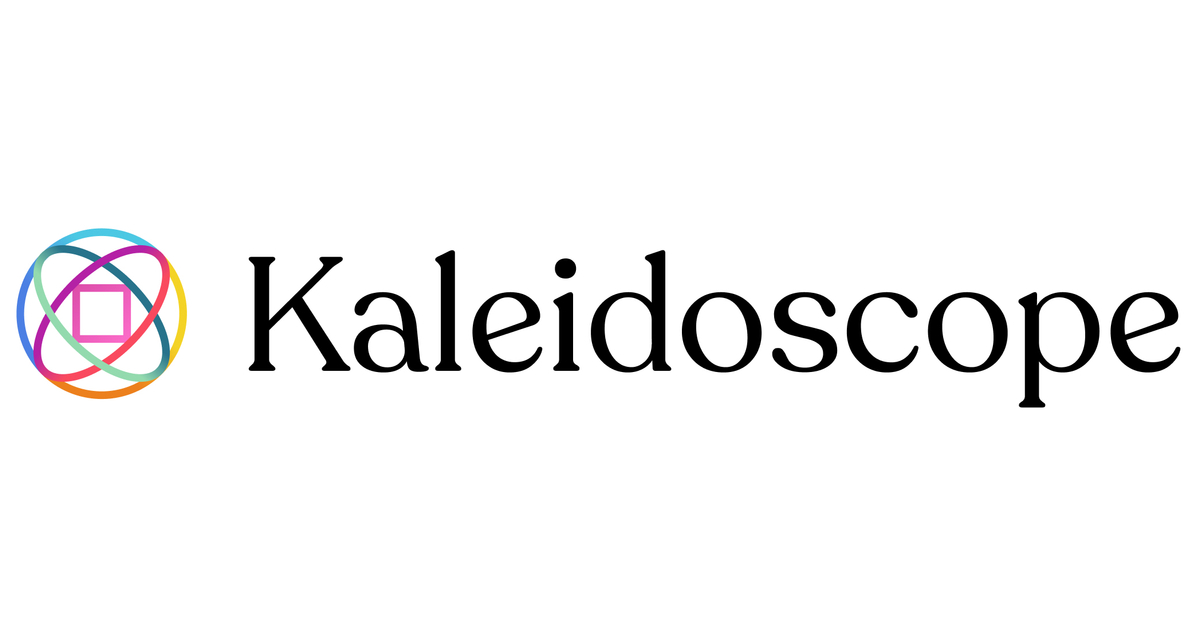Kaleidoscope Raises 6M in Seed Financing FinSMEs