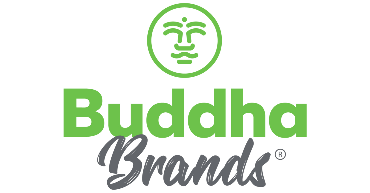 Buddha Brands Closes USD5.25M Funding Round