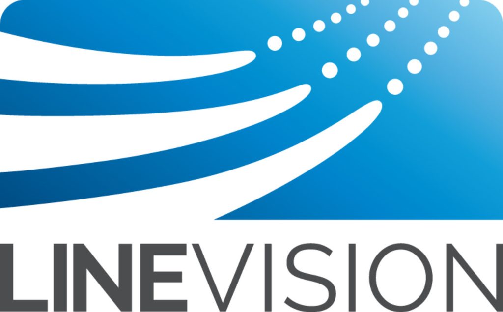 LineVision Raises 33M in Series C Funding
