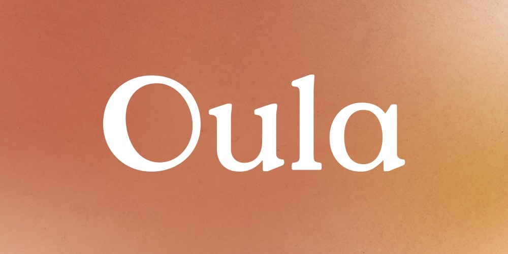 Oula Raises 19.1M in Series A Funding