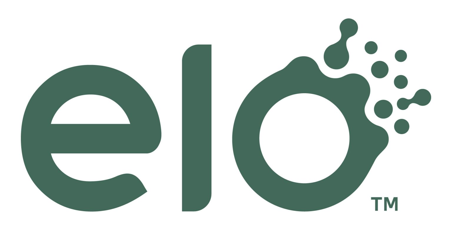 Elo Life Systems Closes Series A Round; Total To 24.5M