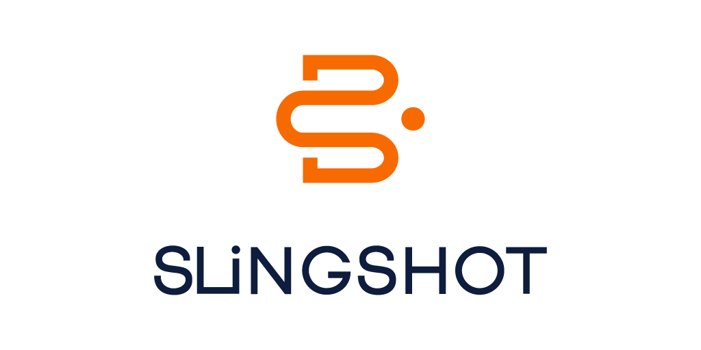 Slingshot Biosciences Raises 11M in Series A3 Financing