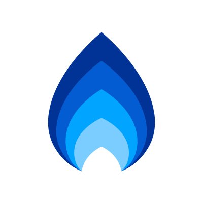 ClearFlame Engine Technologies Raises $30M In Series B Funding