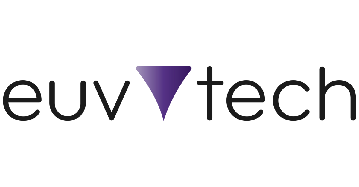 EUV Tech Raises Series A Funding