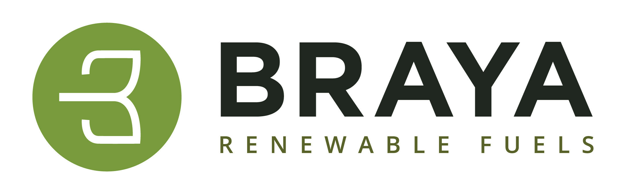 Braya Renewable Fuels Receives 300M Investment from Energy Capital