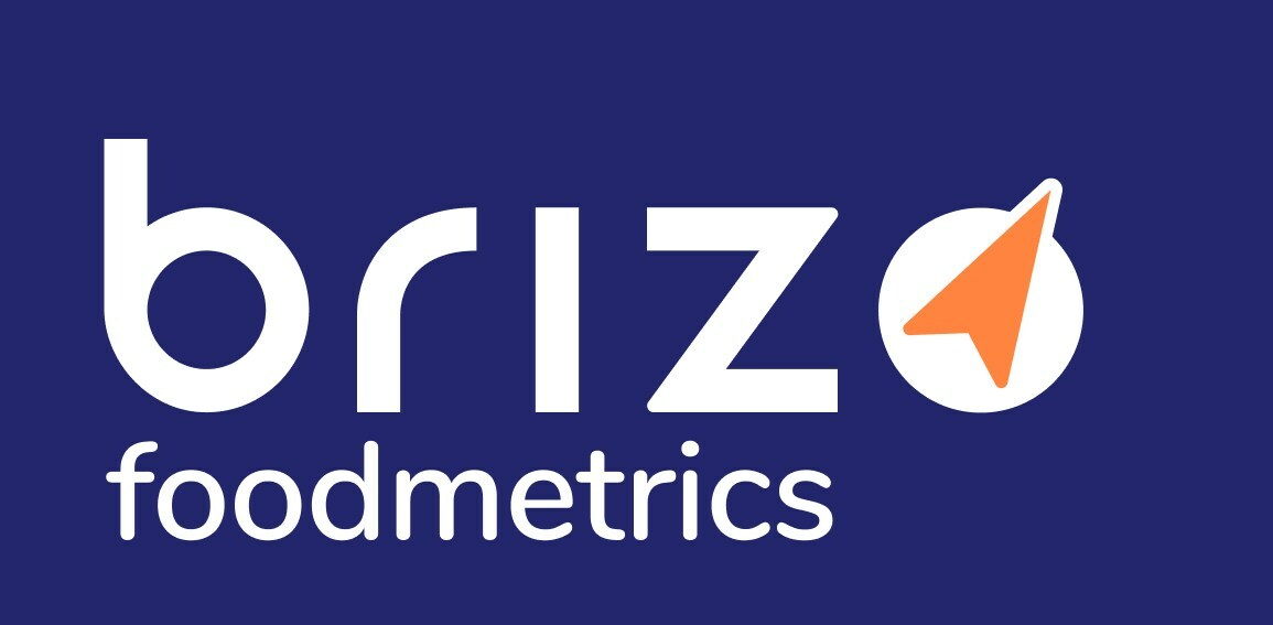 Brizo Data Raises 12M in Series A Funding FinSMEs
