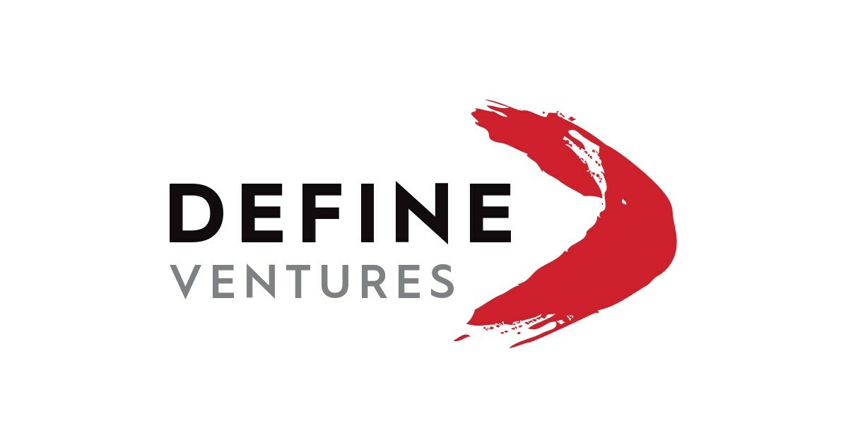 Define Ventures Closes Two New Funds, at 460M
