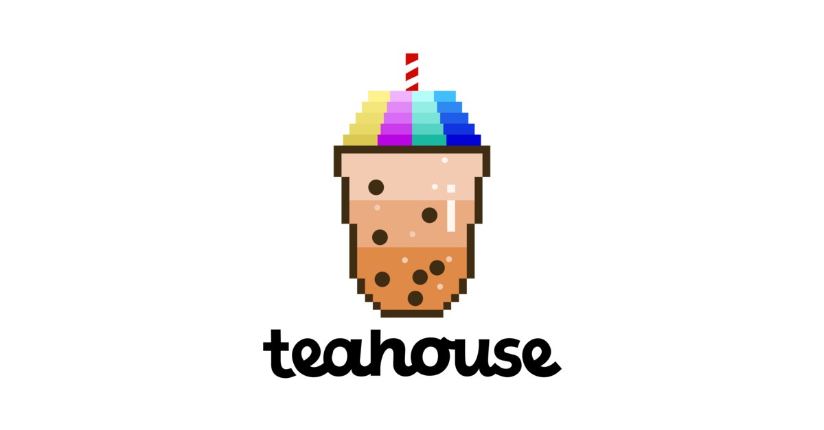 Teahouse Finance Raises 5M in Funding