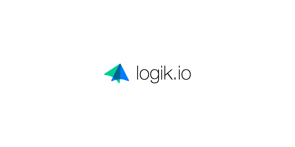 Logik.io Raises 16M in Series A Funding