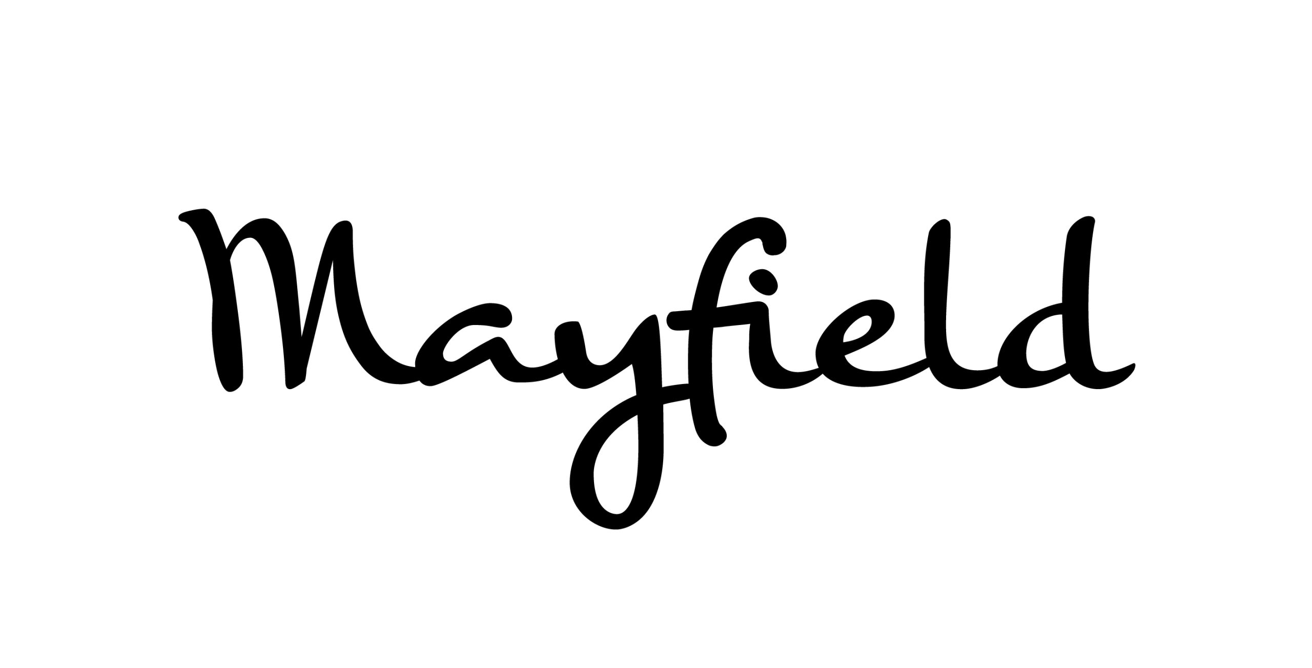 Mayfield Raises 955M Across Two New Funds