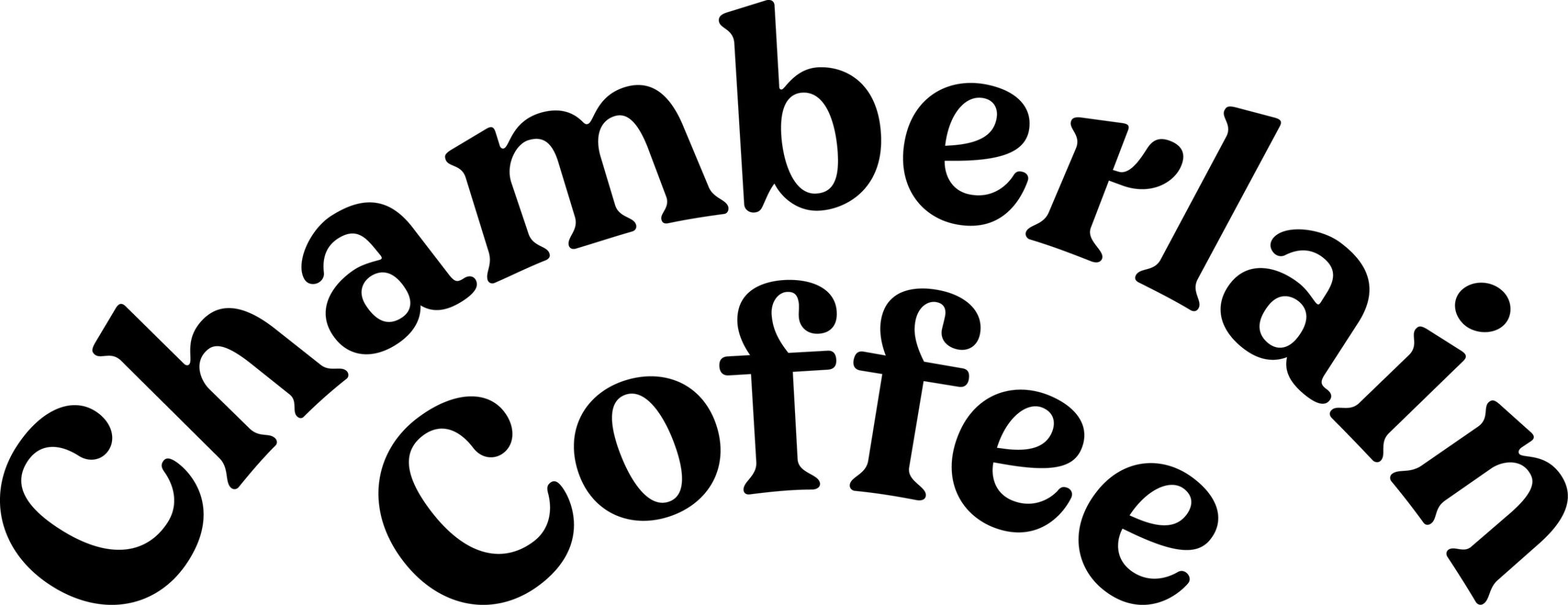 Chamberlain Coffee Raises 7M In Funding