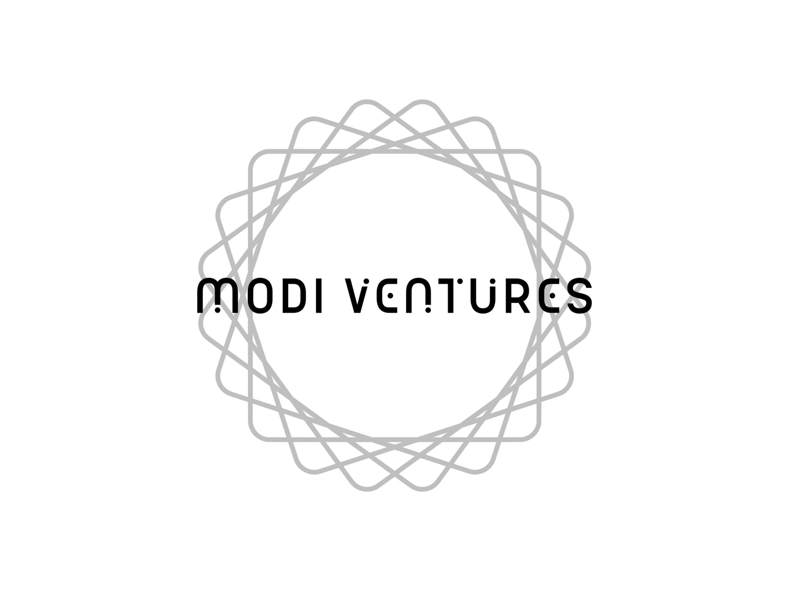 Modi Ventures Launches with 32 Million Tech+Bio Fund