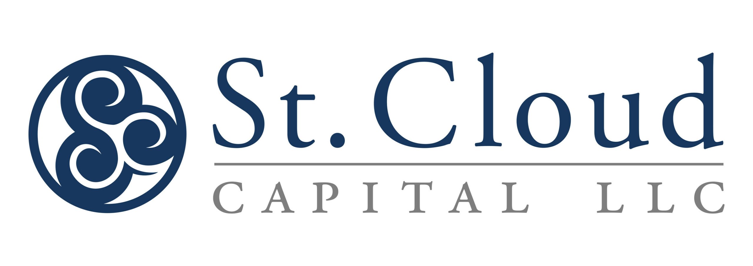 St. Cloud Capital Closes Fourth Fund, At 236M