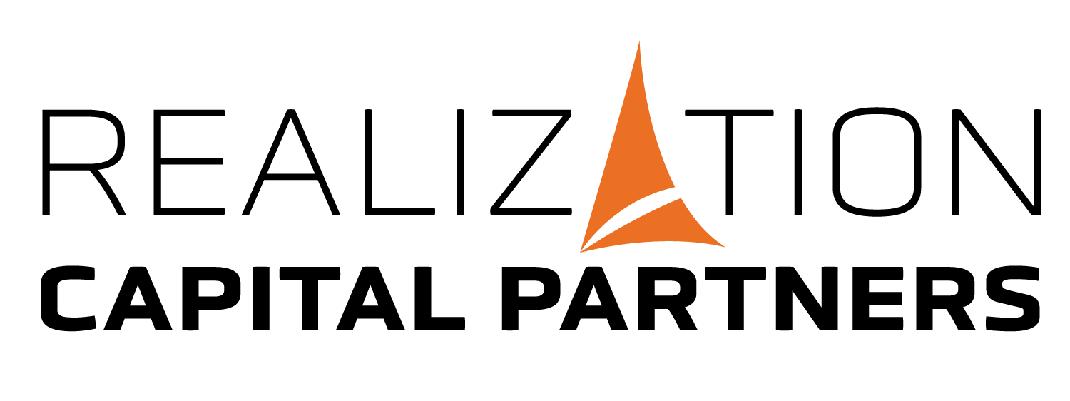 Realization Capital Partners Closes Fund II, at 323M