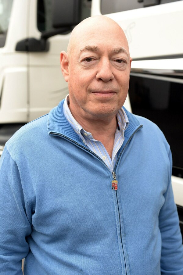 BBT.live Extends Seed Funding to 8.4M