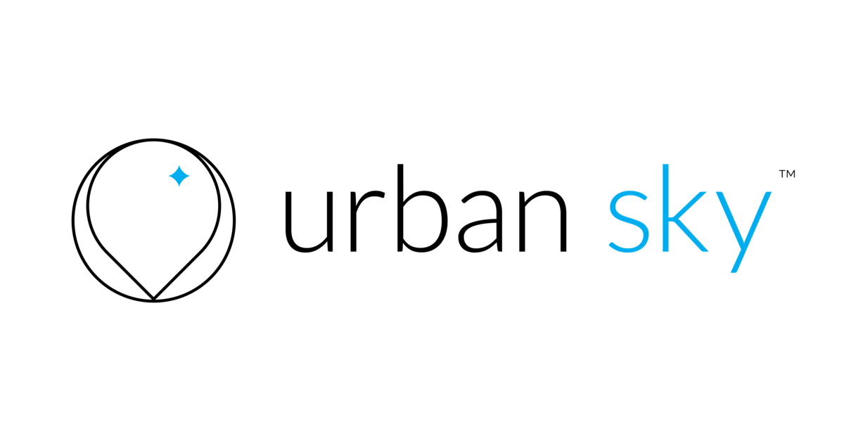 Urban Sky Raises 9.75M in Series A Funding