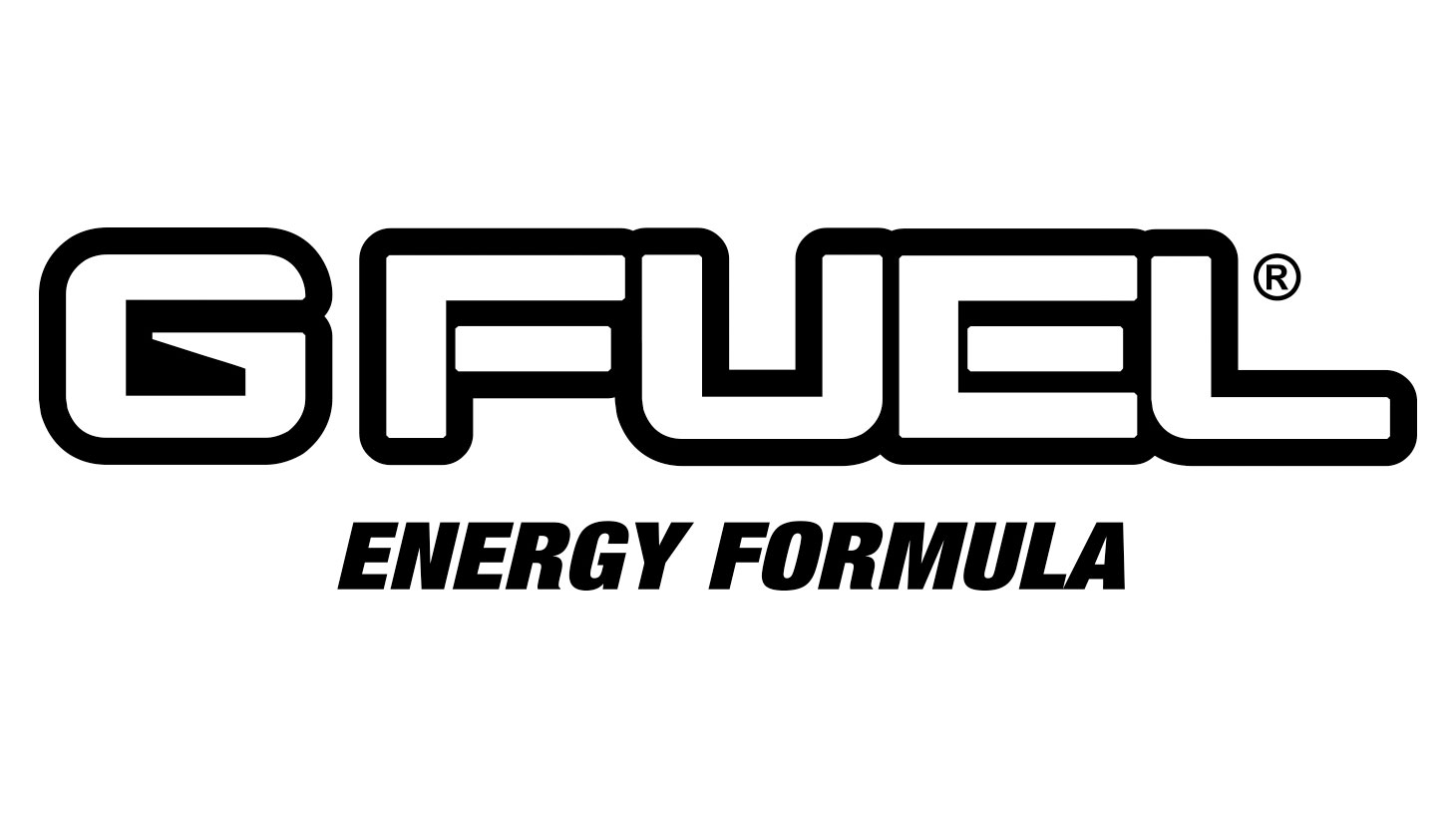 G FUEL Receives Investment From Kingswood Capital Management and First Bev
