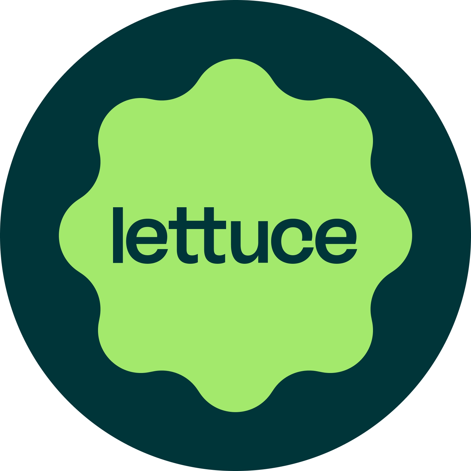 Lettuce Financial Raises 6M in Seed Funding