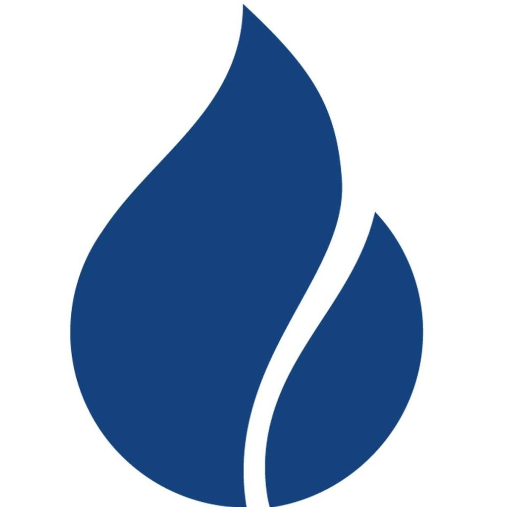 Sunfire Secures Over EUR 500M