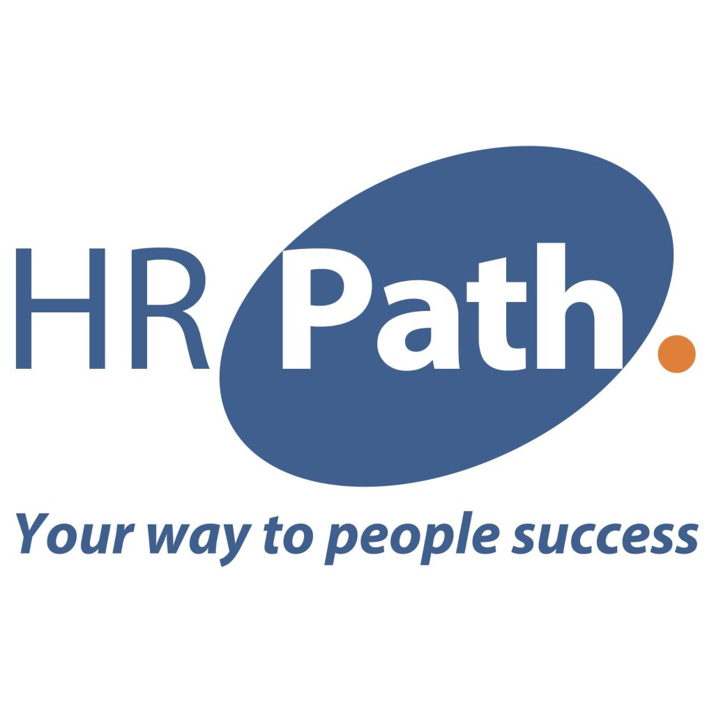 HR Path Secures €500M in Financing from Ardian