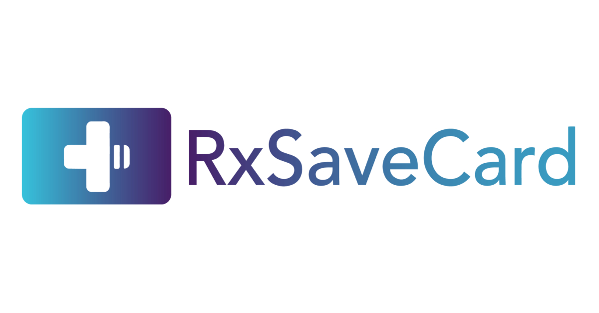 Rx Save Card Raises 1.7M in PreSeed Funding