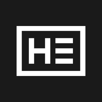 Hotel Engine Raises $140M in Series C; Achieves $2.1B Valuation