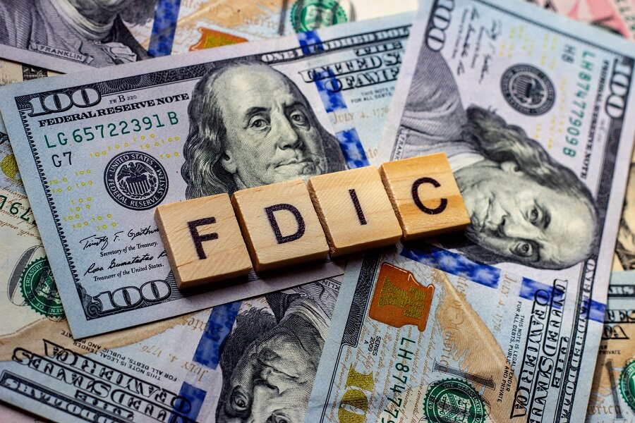 Understanding FDIC Insurance Financial Synergies Wealth Advisors